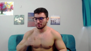 Alecthomson1  08-11-2021 video xxx